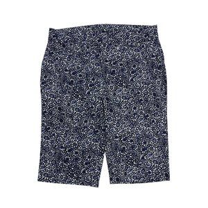 Rafaella comfort shorts